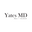 Yourhairlossexpert logo